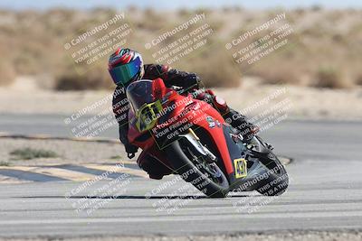 media/Oct-04-2025-CVMA (Sat) [[408bcdd6e4]]/Race 2-Amateur Formula Open/